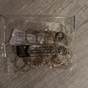 review image 9