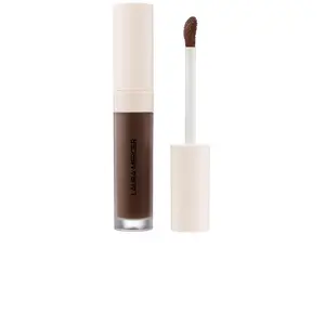 Laura Mercier Real Flawless Concealer in 7N1