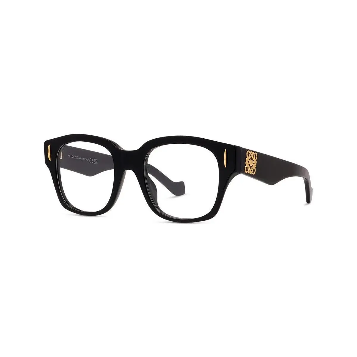 Loewe ANAGRAM LW50091I Loewe ANAGRAM LW50091I