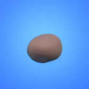 Quita Maldicion seed