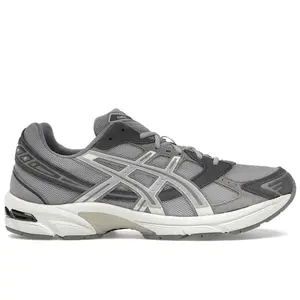 ASICS Men's Gel-1130 Cement Grey Clay Grey, from StockX