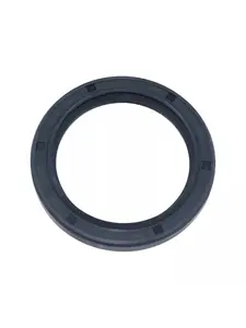 Machinery Parts Replacement Front Crankshaft Oil Seal 2418F436 for PERKINS 4.236 Engine