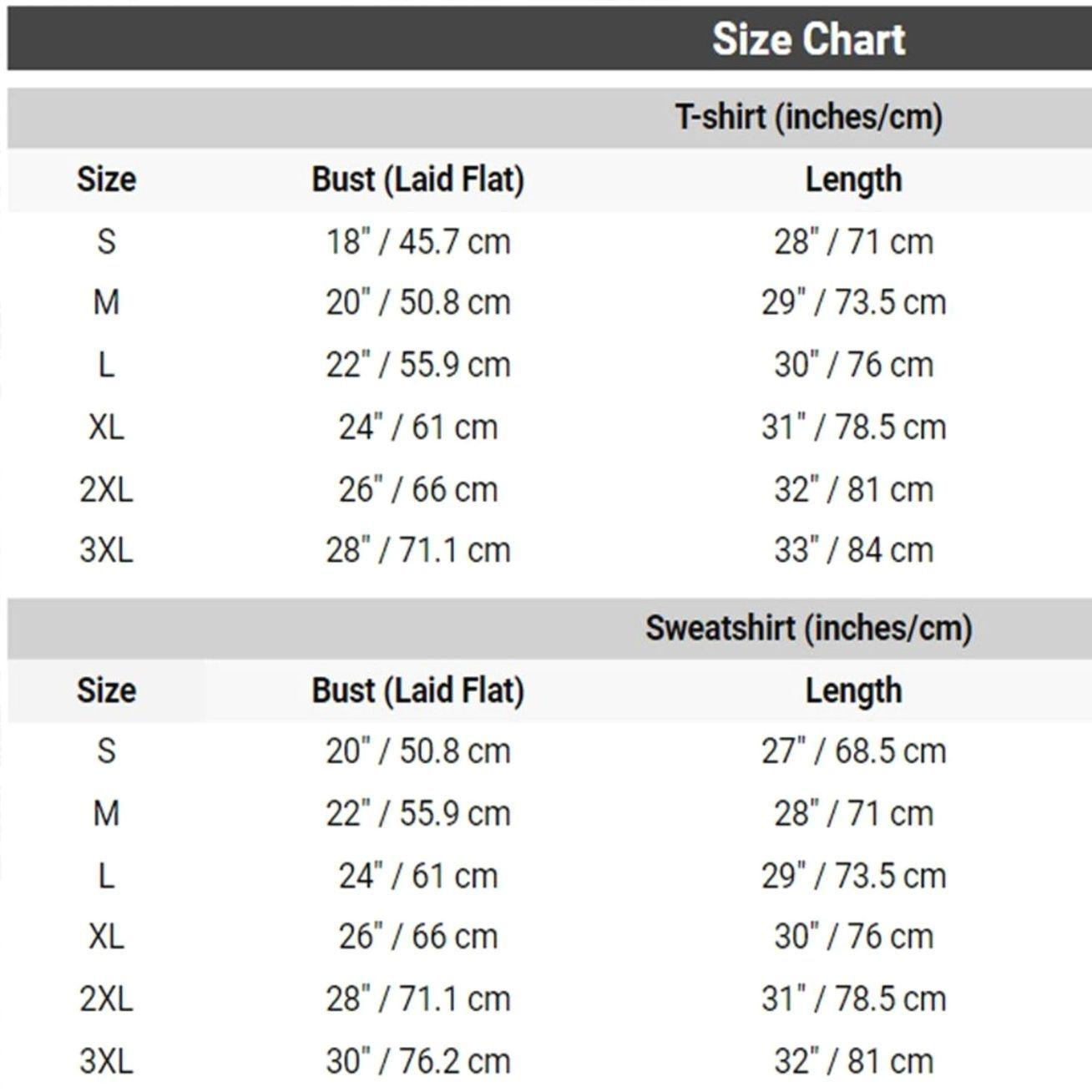 Inside Out Shirt, That Was Fun I Guess Shirt, Inside Out Sadness Shirt, Womens Shirts, Family Tee T Inside Out Shirt, That Was Fun I Guess Shirt, Inside Out Sadness Shirt, Womens Shirts, Family Tee T