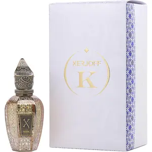 Xerjoff Holysm By Xerjoff Parfum For Unisex