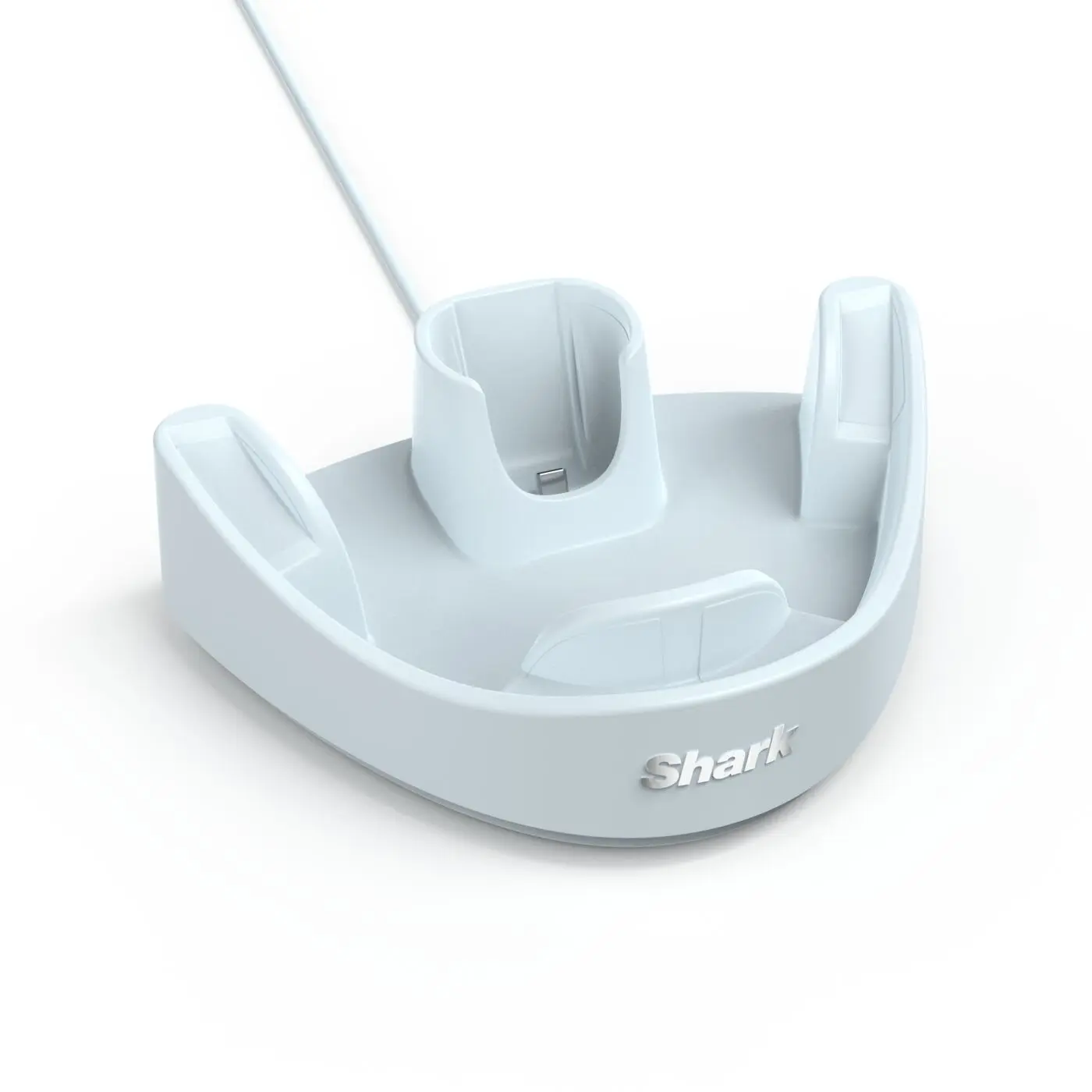 Shark Beauty CryoGlow Charging Stand - XSKFW300ACS