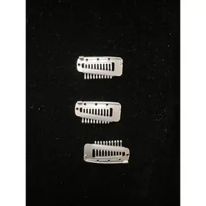 Dupatta Chunni Pin / Clips (Pack of 5)