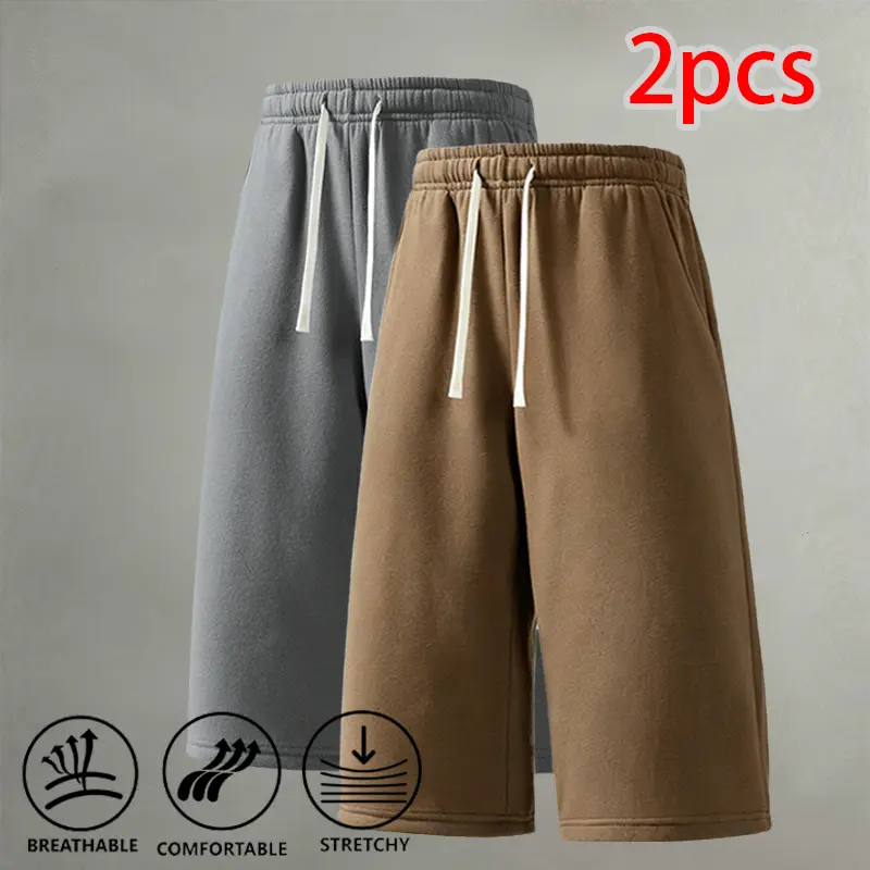 Brown + Dark Gray