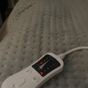 review image 9