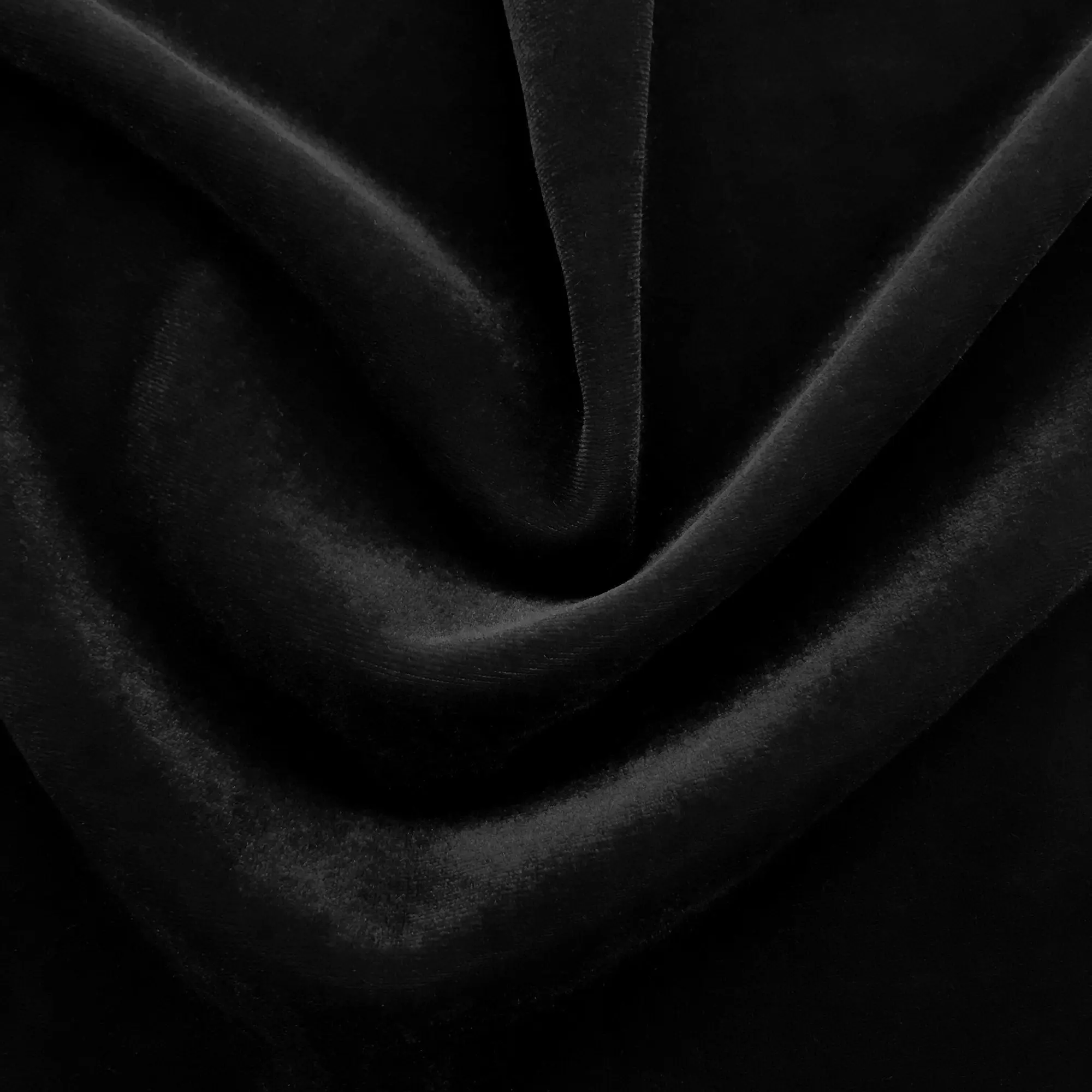 Regal Matte Stretch Velvet Fabric | Blue Moon Fabrics Regal Matte Stretch Velvet Fabric | Blue Moon Fabrics