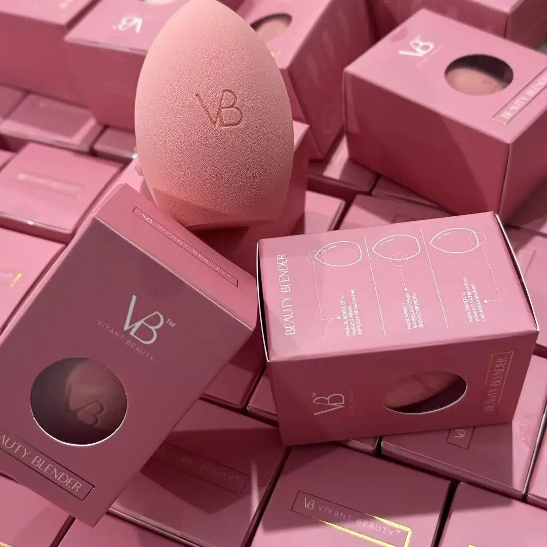 Beauty Blender - Cream Blending Sponge