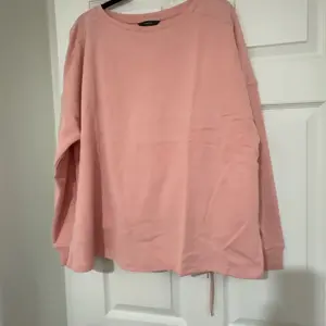 review image 6