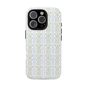 Grand Millennial Phone Case Gingham Phone Case Grandmillenial Phone Cases 17 16 15 14 13 12 11  Pro case, Customizable, Christmas Gifts Case Fun & Stylish Phone Accessory