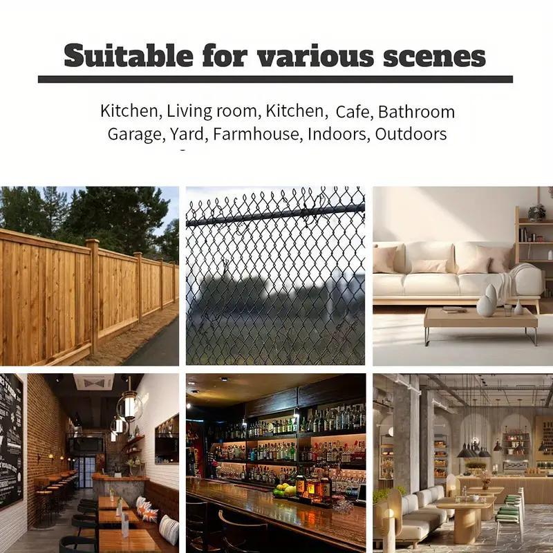 Vintage Metal Sign Featuring Welcome to the Bathroom Cats Are Coming Soon Black Cat Peeking Door Design Perfect for Home Office Wall Decor No Wiring Needed Pet Lover Gift Durable and Stylish Home Decoration Vintage Metal Sign Featuring Welcome to the Bathroom Cats Are Coming Soon Black Cat Peeking Door Design Perfect for Home Office Wall Decor No Wiring Needed Pet Lover Gift Durable and Stylish Home Decoration