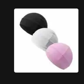 Unisex Plain Color Multifunctional Skull Caps 2026 Summer Sportive Beanie Fitted Hat for Men Women Stretchy Helmet Liner Biking Accessory Back To School Birthday Outfit Machine Washable Polyamide SpringStatements