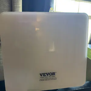 review image 11