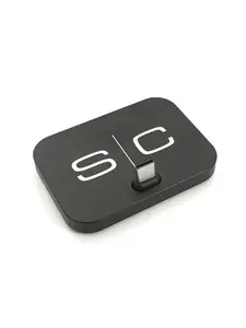Stylecraft USB-C Charging Dock Stand
