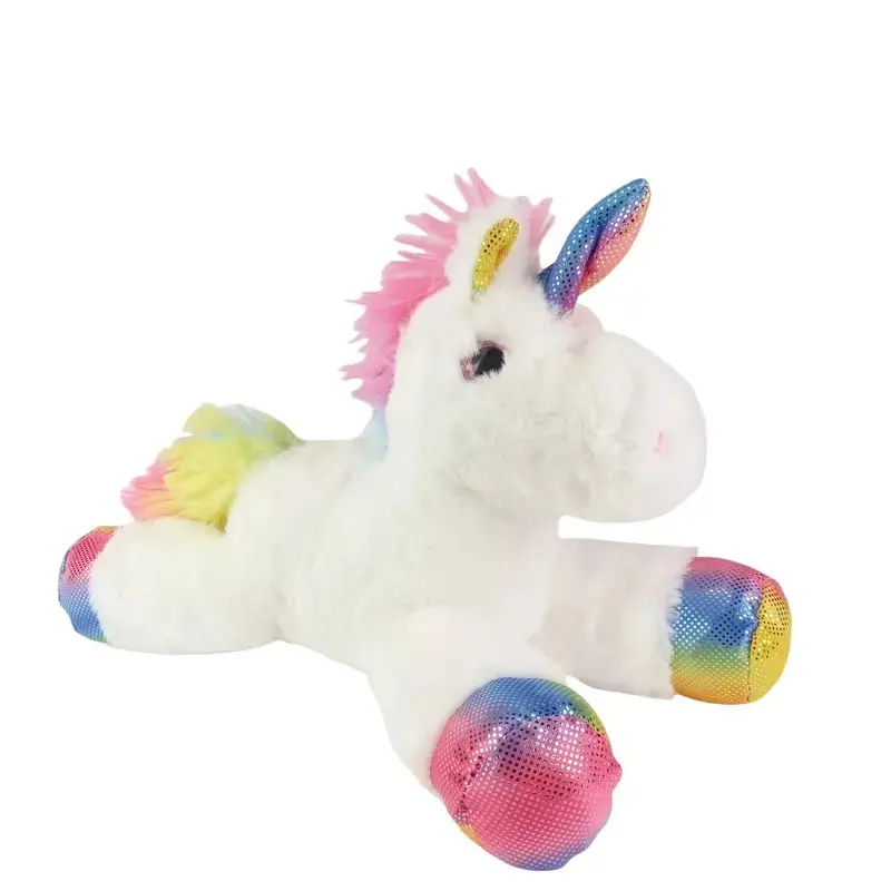 Cute Plush Toy, Soft Stuffed Animal Doll, Kawaii Plush Gift Cute Plush Toy, Soft Stuffed Animal Doll, Kawaii Plush Gift