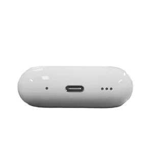 AirPods Pro (2nd Generation) USB-C Magsafe Charging Case Replacement A2968