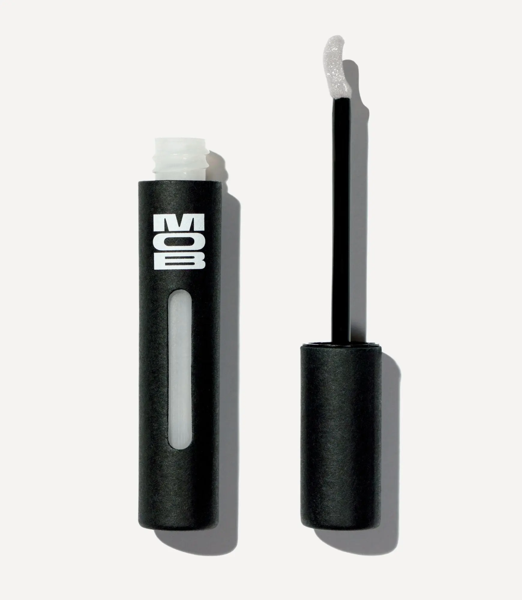 Peptide Drench Cushion Lip Gloss, Flower, Sugar