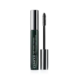 Clinique High Impact™ Mascara