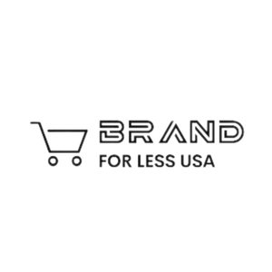Brands For Less USA