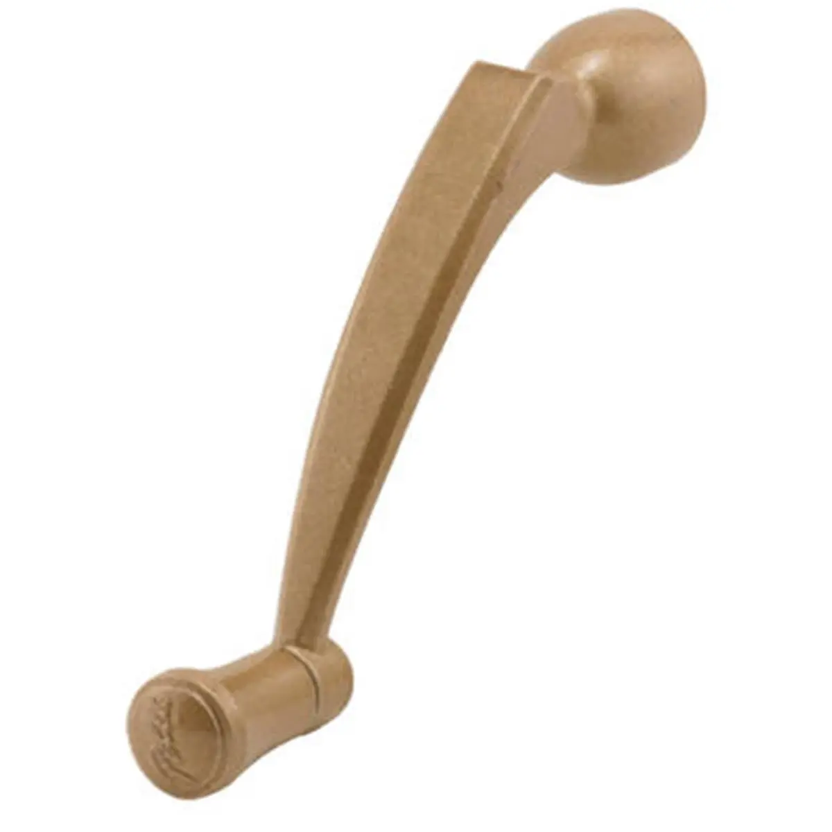 174641 Pella Window Crank Handle