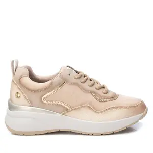 Xti Womens sneakers 143195