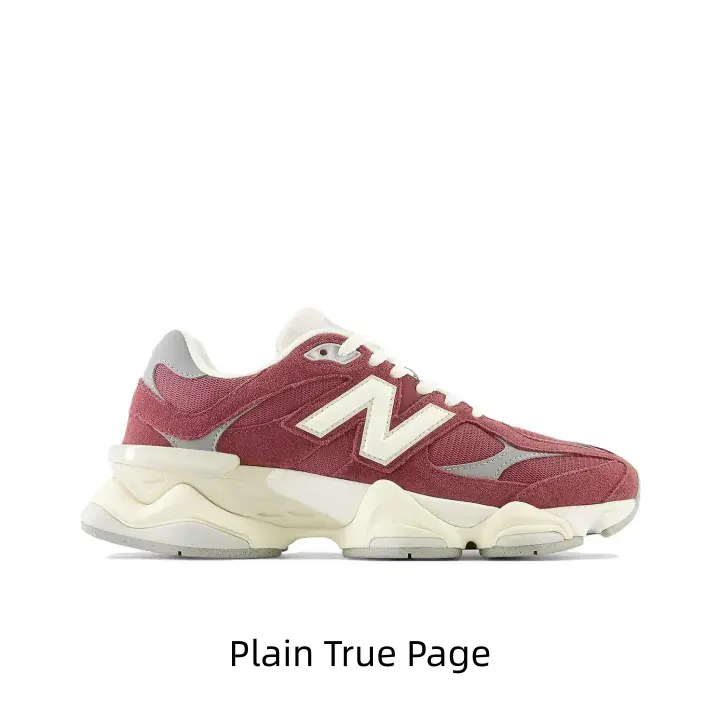 Strong Grip Anti-slip Ball Shoes, Wear-resistant Trainers for Indoor and Outdoor Courts