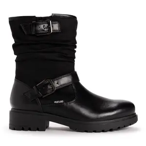 Women's Scarlett Sabrina Boot
