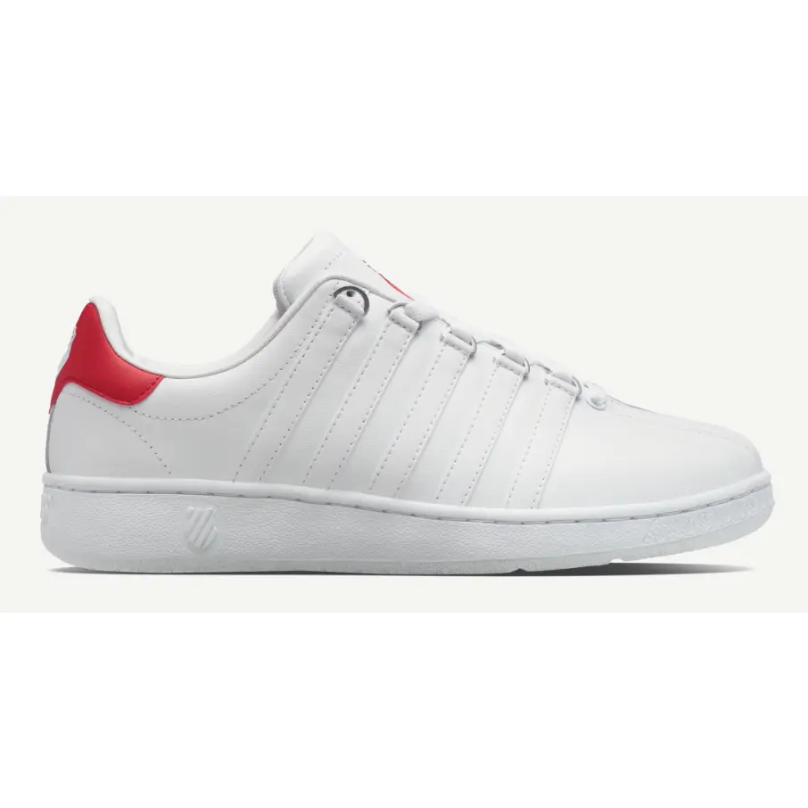 K. SWISS Classic VN - 07321-119
