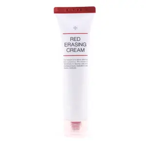 Medicube - Red Erasing Cream 2.0 (100ml)