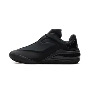 SHAI 001 "Charm Black" A18977C