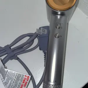 review image 9