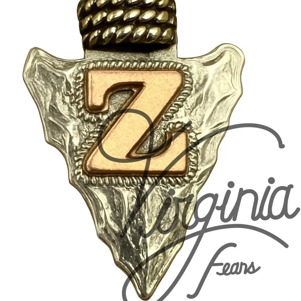 Z