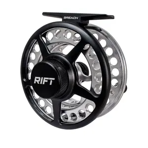 BREACH 3/4 wt Fly Reel
