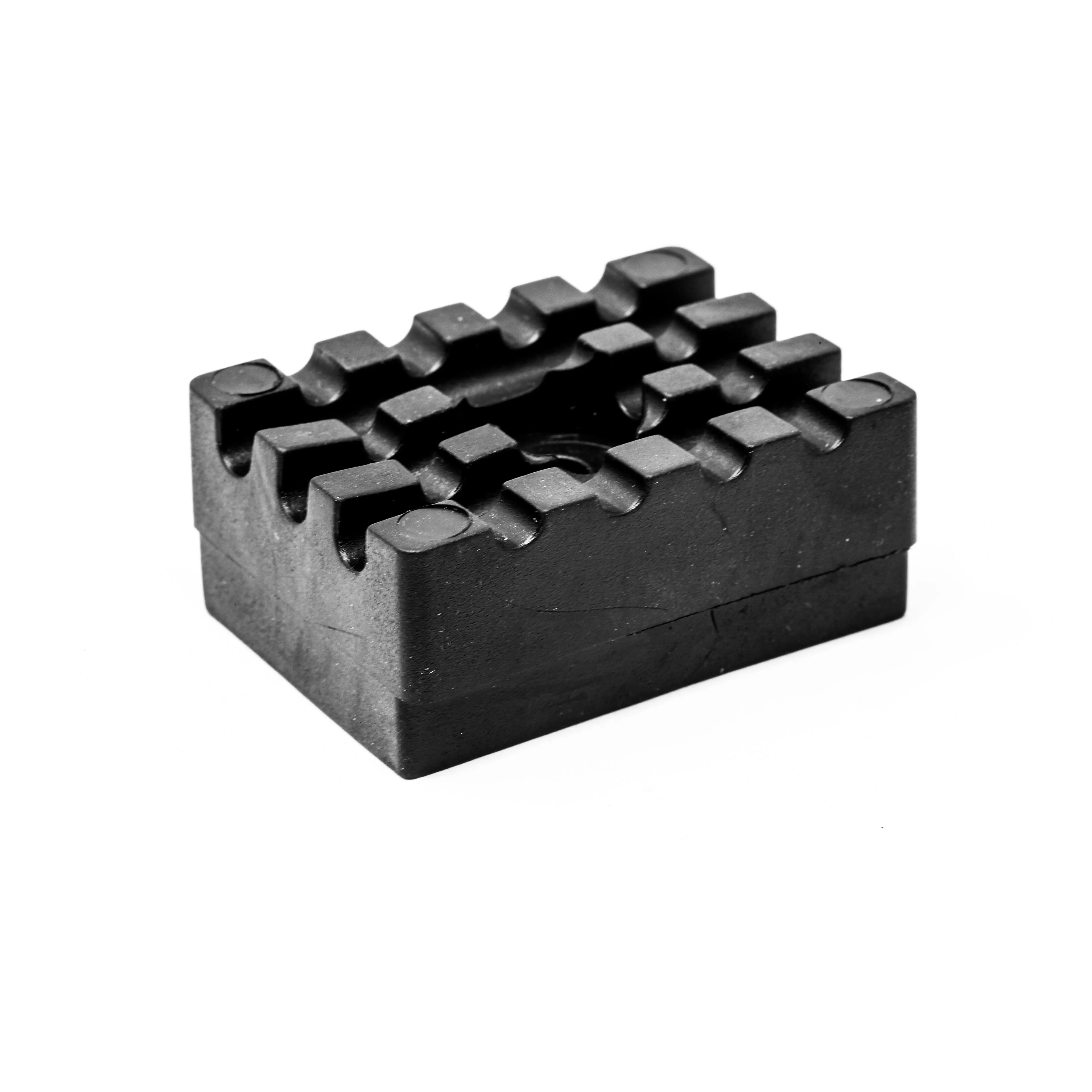 [DF1100-044] Vibration Isolation Pad for WEN DF1100T