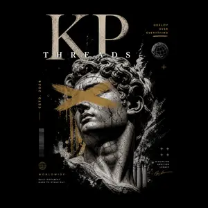 KP Threads