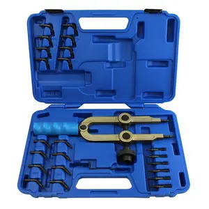 4031M - Heavy Duty Lock Ring Tool Master Kit