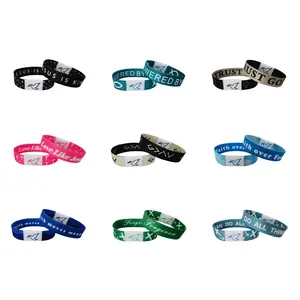 Daily Bible Verse Bracelet   Christian Devotional Bible Verse Bracelet Jesus Bracelet Fashionable Thoughtful