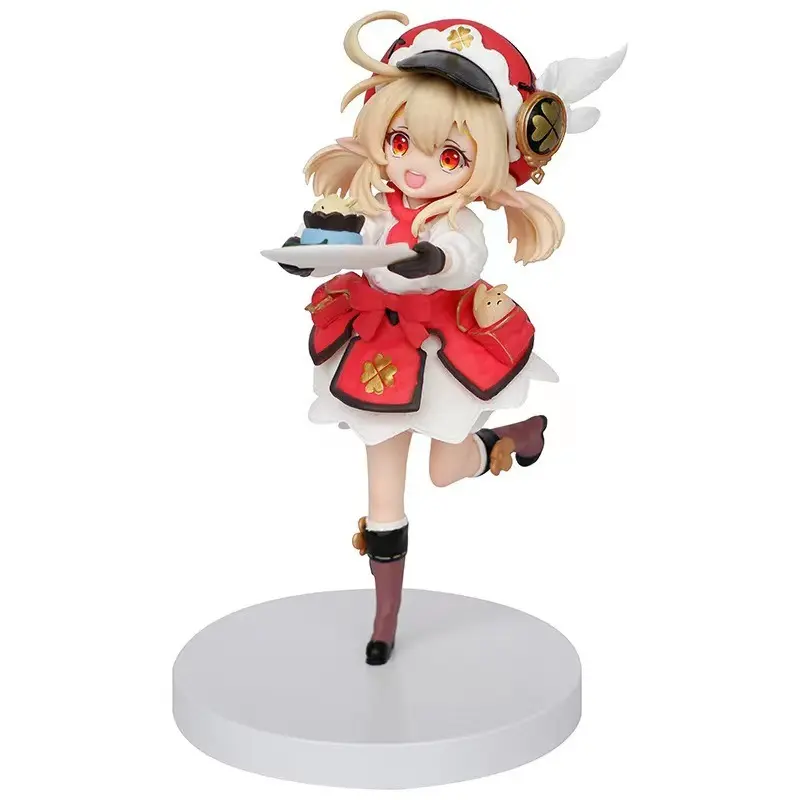 Genshin Impact Nilou Full Series Figure Set, High‑Detail Sumeru Dancer Anime Statues Figurine Doll Genshin Impact Nilou Full Series Figure Set, High‑Detail Sumeru Dancer Anime Statues Figurine Doll