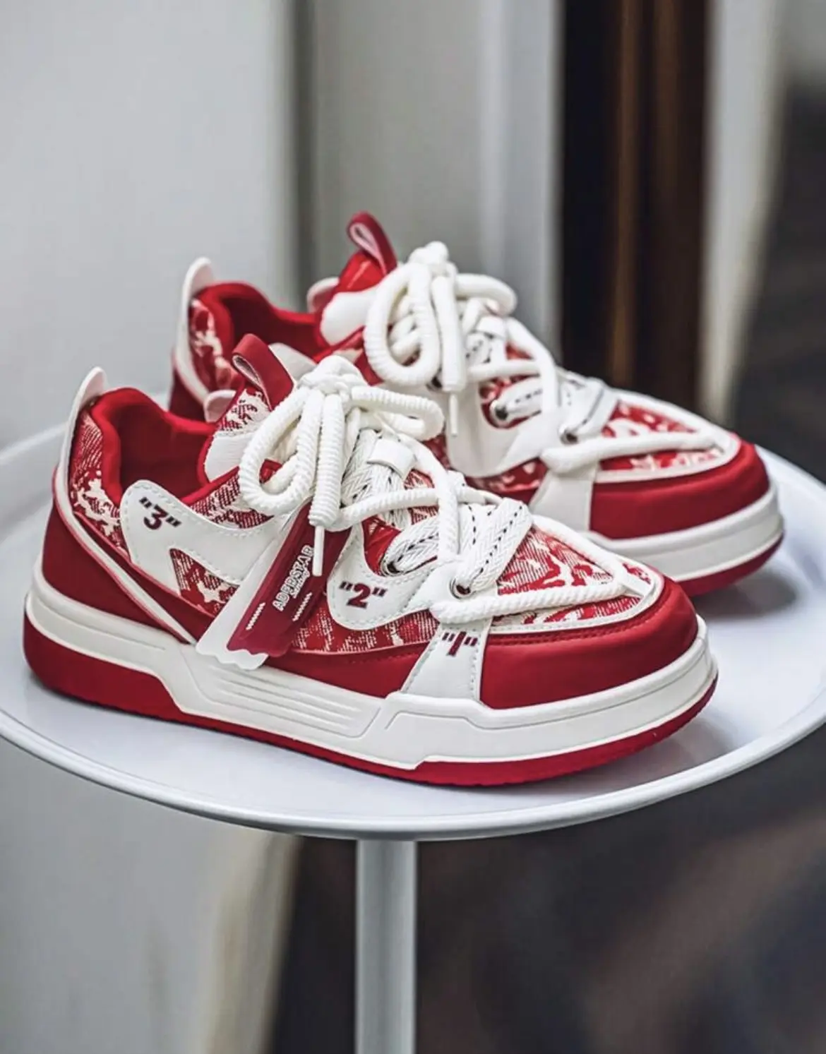 Zapatillas casuales de moda , Cómodas Y Versátiles Para Hombres Y Mujeres Shoe