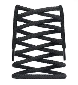 Rope AJ11 Replacement Shoelaces