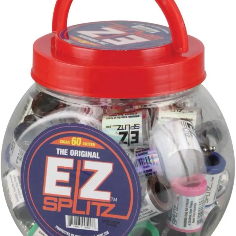 CUSTOMER CREATION RHINESTONE -Cut in Style: Custom Splitters – Personalize Your Experience!