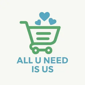 All U Need is Us