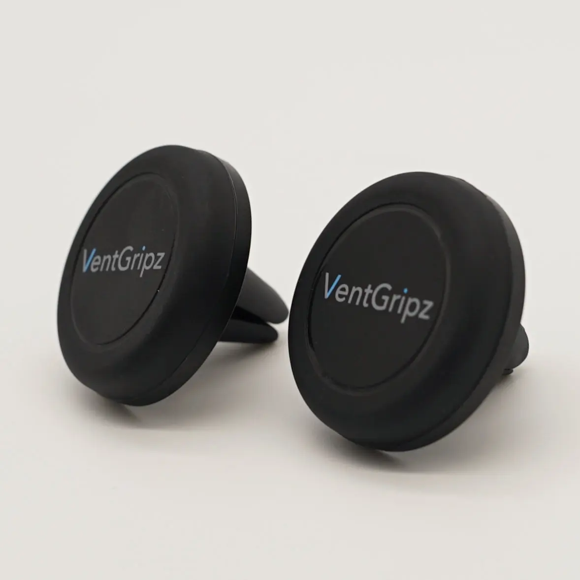 VentGripz Magnetic Air Vent Mount