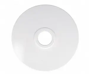 P.I.  Aquagenie Vacuum Adapter