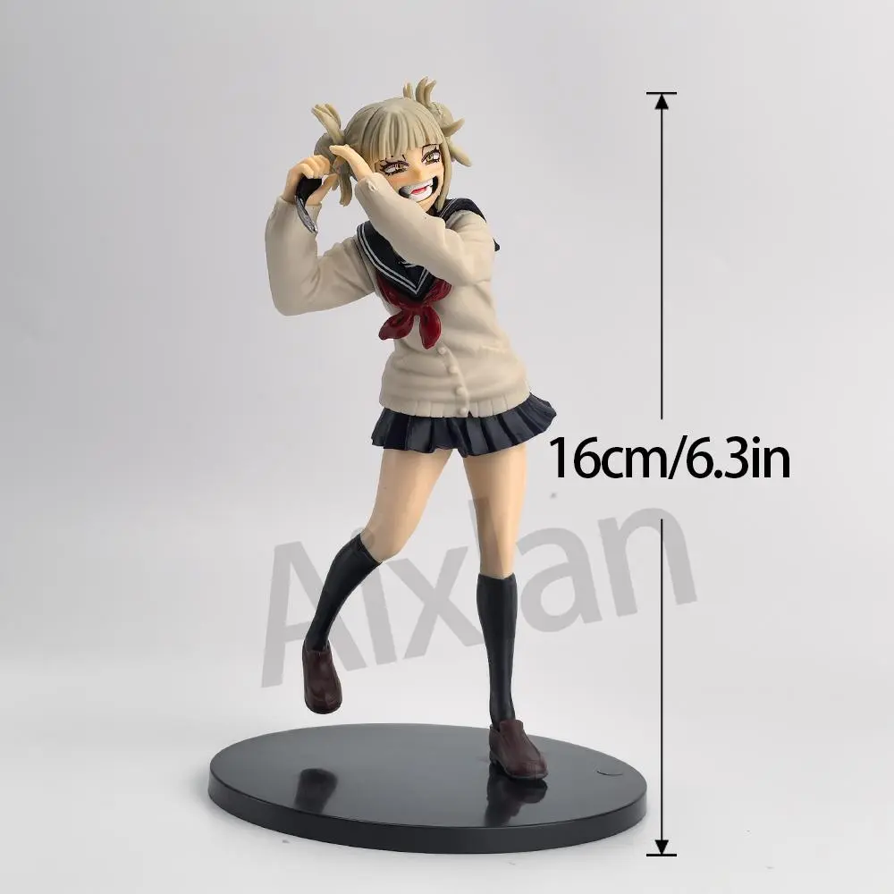 16 cm Himiko C