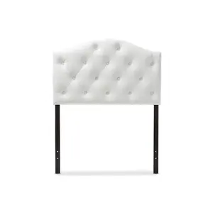 Headboard Stavanger S3866