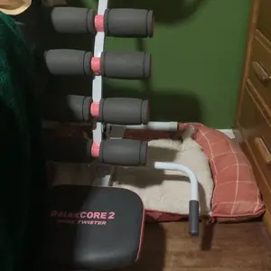 review image 1