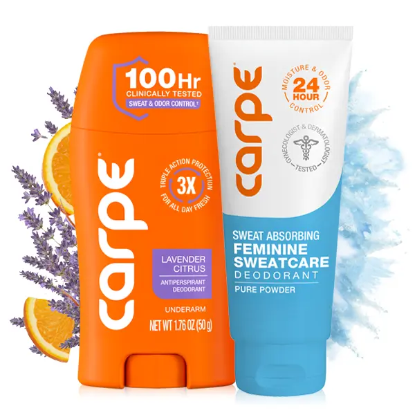 FEM-PP-UA-LC-BUNDLE-TTSHOP